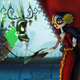 Illustration for article titled emBook Of Life/em Teaches Us The True Meaning Of The Day Of The Dead